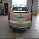 2G61M5S34G9189820 2016 Cadillac Xts Luxury Collection auction photo thumbnail 16