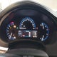 2G61M5S34G9189820 2016 Cadillac Xts Luxury Collection auction photo thumbnail 7
