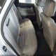 2G61M5S34G9189820 2016 Cadillac Xts Luxury Collection auction photo thumbnail 8