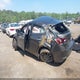 3MZBN1L30JM183689 2018 Mazda Mazda3 Touring auction photo thumbnail 3