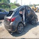 3MZBN1L30JM183689 2018 Mazda Mazda3 Touring auction photo thumbnail 4