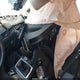 3MZBN1L30JM183689 2018 Mazda Mazda3 Touring auction photo thumbnail 5