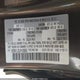 3MZBN1L30JM183689 2018 Mazda Mazda3 Touring auction photo thumbnail 9