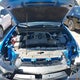1GCPSCEK2R1181341 2024 Chevrolet Colorado 2Wd Lt auction photo thumbnail 10