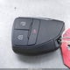 1GCPSCEK2R1181341 2024 Chevrolet Colorado 2Wd Lt auction photo thumbnail 11