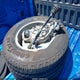 1GCPSCEK2R1181341 2024 Chevrolet Colorado 2Wd Lt auction photo thumbnail 12