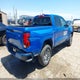 1GCPSCEK2R1181341 2024 Chevrolet Colorado 2Wd Lt auction photo thumbnail 4