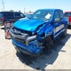 1GCPSCEK2R1181341 2024 Chevrolet Colorado 2Wd Lt auction photo thumbnail 6