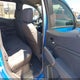 1GCPSCEK2R1181341 2024 Chevrolet Colorado 2Wd Lt auction photo thumbnail 8