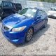 1HGCS22888A009171 2008 Honda Accord 3.5 Ex-L auction photo thumbnail 2