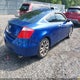 1HGCS22888A009171 2008 Honda Accord 3.5 Ex-L auction photo thumbnail 4