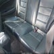 1HGCS22888A009171 2008 Honda Accord 3.5 Ex-L auction photo thumbnail 8