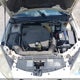 1G2ZG58N674278408 2007 Pontiac G6 auction photo thumbnail 10