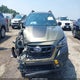 4S4BTGUDXS3186391 2025 Subaru Outback Wilderness auction photo thumbnail 12