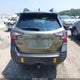 4S4BTGUDXS3186391 2025 Subaru Outback Wilderness auction photo thumbnail 16