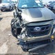 4S4BTGUDXS3186391 2025 Subaru Outback Wilderness auction photo thumbnail 17