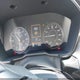 4S4BTGUDXS3186391 2025 Subaru Outback Wilderness auction photo thumbnail 7