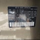 4S4BTGUDXS3186391 2025 Subaru Outback Wilderness auction photo thumbnail 9
