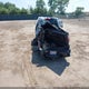 1GCHSCEN3K1225996 2019 Chevrolet Colorado Lt auction photo thumbnail 3