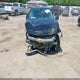 1GCHSCEN3K1225996 2019 Chevrolet Colorado Lt auction photo thumbnail 6