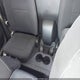1GCHSCEN3K1225996 2019 Chevrolet Colorado Lt auction photo thumbnail 8