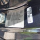 1GCHSCEN3K1225996 2019 Chevrolet Colorado Lt auction photo thumbnail 9