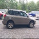 2T3BF4DV9BW172112 2011 Toyota Rav4 auction photo thumbnail 13