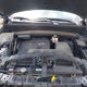 5N1DL0MN1KC562078 2019 Infiniti Qx60 Luxe auction photo thumbnail 10