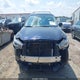 5N1DL0MN1KC562078 2019 Infiniti Qx60 Luxe auction photo thumbnail 13