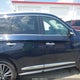 5N1DL0MN1KC562078 2019 Infiniti Qx60 Luxe auction photo thumbnail 14