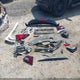 5N1DL0MN1KC562078 2019 Infiniti Qx60 Luxe auction photo thumbnail 12