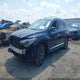 5N1DL0MN1KC562078 2019 Infiniti Qx60 Luxe auction photo thumbnail 2