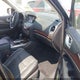 5N1DL0MN1KC562078 2019 Infiniti Qx60 Luxe auction photo thumbnail 5