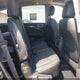 5N1DL0MN1KC562078 2019 Infiniti Qx60 Luxe auction photo thumbnail 8