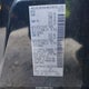 5N1DL0MN1KC562078 2019 Infiniti Qx60 Luxe auction photo thumbnail 9