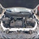 3GNAXHEV8MS158014 2021 Chevrolet Equinox Fwd Ls auction photo thumbnail 10