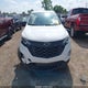 3GNAXHEV8MS158014 2021 Chevrolet Equinox Fwd Ls auction photo thumbnail 12