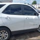 3GNAXHEV8MS158014 2021 Chevrolet Equinox Fwd Ls auction photo thumbnail 13