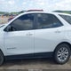 3GNAXHEV8MS158014 2021 Chevrolet Equinox Fwd Ls auction photo thumbnail 14