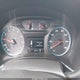 3GNAXHEV8MS158014 2021 Chevrolet Equinox Fwd Ls auction photo thumbnail 7