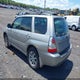 JF1SG65617H725645 2007 Subaru Forester 2.5X auction photo thumbnail 3