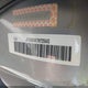 JF1SG65617H725645 2007 Subaru Forester 2.5X auction photo thumbnail 9