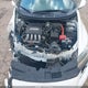 JHMZF1D45ES003155 2014 Honda Cr-Z auction photo thumbnail 10