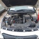 5NPE24AF8GH369017 2016 Hyundai Sonata Se auction photo thumbnail 10