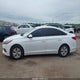 5NPE24AF8GH369017 2016 Hyundai Sonata Se auction photo thumbnail 14