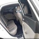 5NPE24AF8GH369017 2016 Hyundai Sonata Se auction photo thumbnail 8