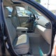 4T4BF3EK8BR106048 2011 Toyota Camry Xle auction photo thumbnail 5