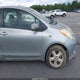 JTDJT923585199682 2008 Toyota Yaris auction photo thumbnail 13
