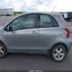 JTDJT923585199682 2008 Toyota Yaris auction photo thumbnail 15