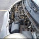 JTDJT923585199682 2008 Toyota Yaris auction photo thumbnail 6